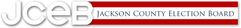 Jackson County Missouri Election Board