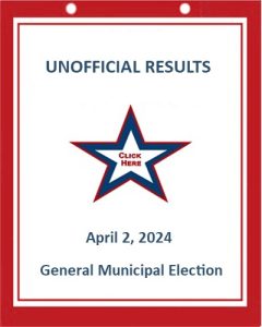 Jackson County Missouri Election Board jackson-county-missouri-election-board