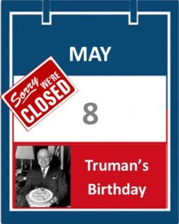 Voter Information Lookup