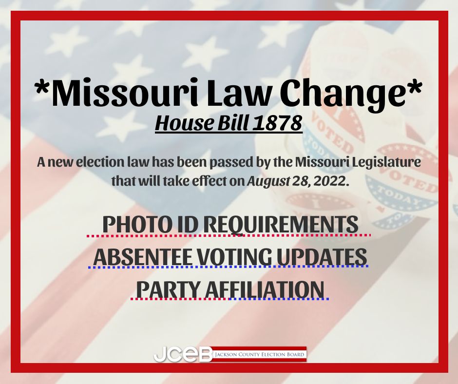 Missouri 2025 Election Dates Alis Eugenia