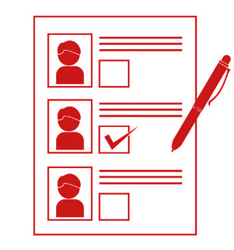 missouri county jackson sample ballot printable Missouri the Jackson On Election  Board  County Ballot